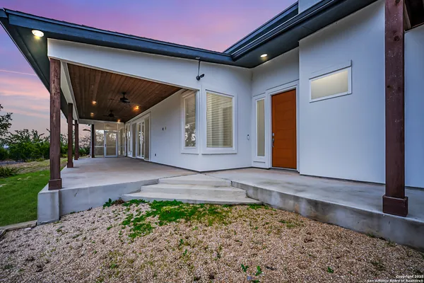 $3,500 | 2109 Bella Vista, Canyon Lake, TX 78133