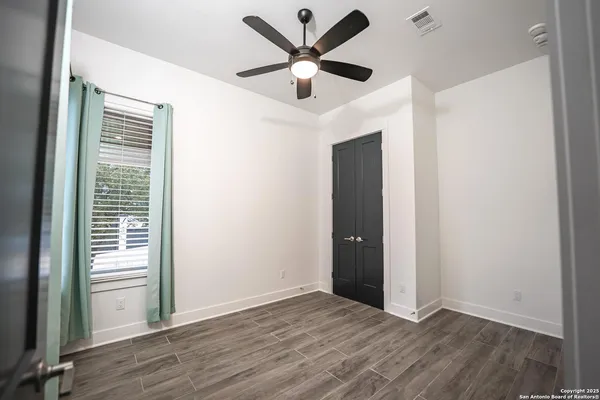 $3,500 | 2109 Bella Vista, Canyon Lake, TX 78133