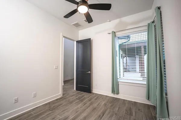 $3,500 | 2109 Bella Vista, Canyon Lake, TX 78133