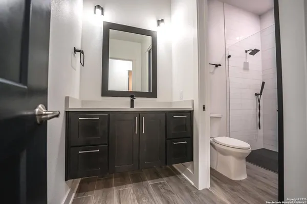 $3,500 | 2109 Bella Vista, Canyon Lake, TX 78133