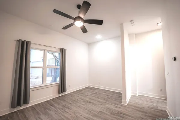 $3,500 | 2109 Bella Vista, Canyon Lake, TX 78133