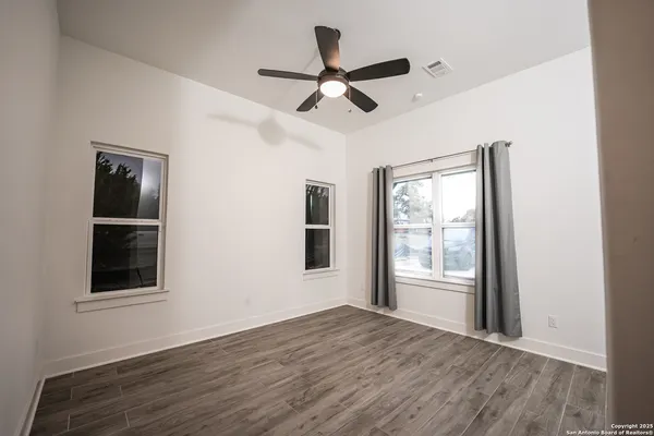 $3,500 | 2109 Bella Vista, Canyon Lake, TX 78133