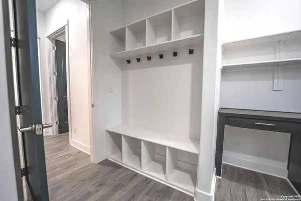 $3,500 | 2109 Bella Vista, Canyon Lake, TX 78133