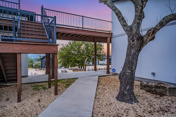 $3,500 | 2109 Bella Vista, Canyon Lake, TX 78133