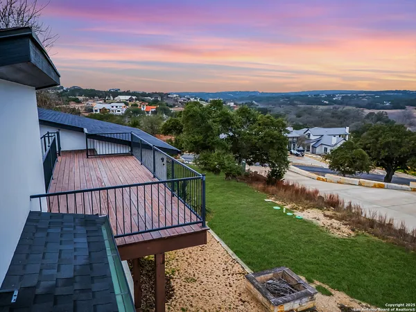 $3,500 | 2109 Bella Vista, Canyon Lake, TX 78133