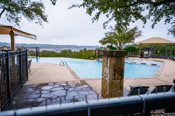 $3,500 | 2109 Bella Vista, Canyon Lake, TX 78133