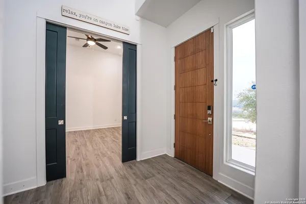 $3,500 | 2109 Bella Vista, Canyon Lake, TX 78133