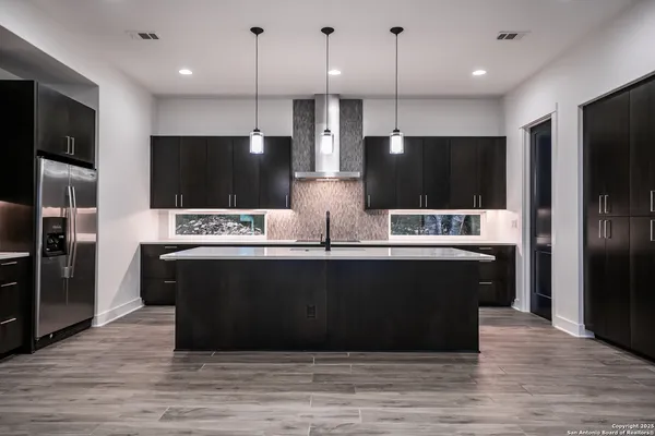 $3,500 | 2109 Bella Vista, Canyon Lake, TX 78133