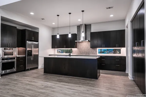 $3,500 | 2109 Bella Vista, Canyon Lake, TX 78133