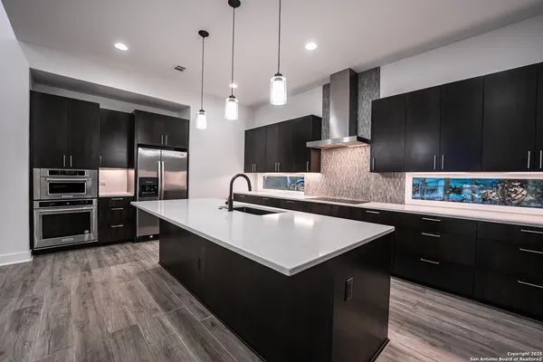 $3,500 | 2109 Bella Vista, Canyon Lake, TX 78133