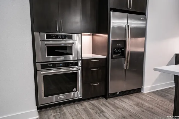 $3,500 | 2109 Bella Vista, Canyon Lake, TX 78133