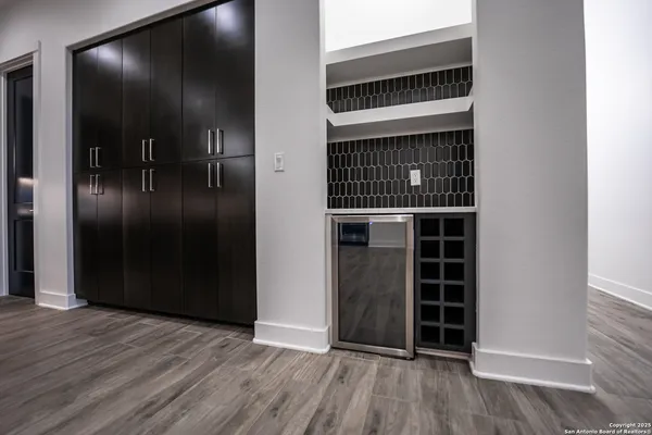 $3,500 | 2109 Bella Vista, Canyon Lake, TX 78133