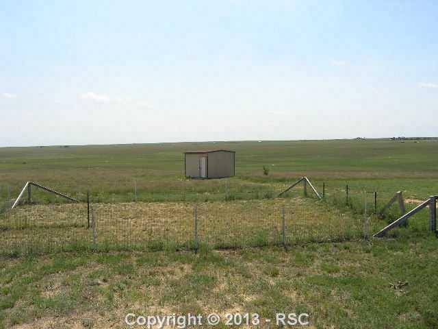 36725 Nirvana Point Yoder, CO 80864 - Photo 16 of 18 Gallery Image 16