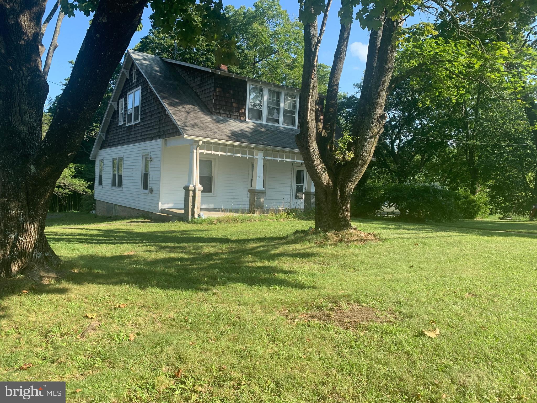17111 York Road Monkton, MD 21111 - Photo 2 of 44