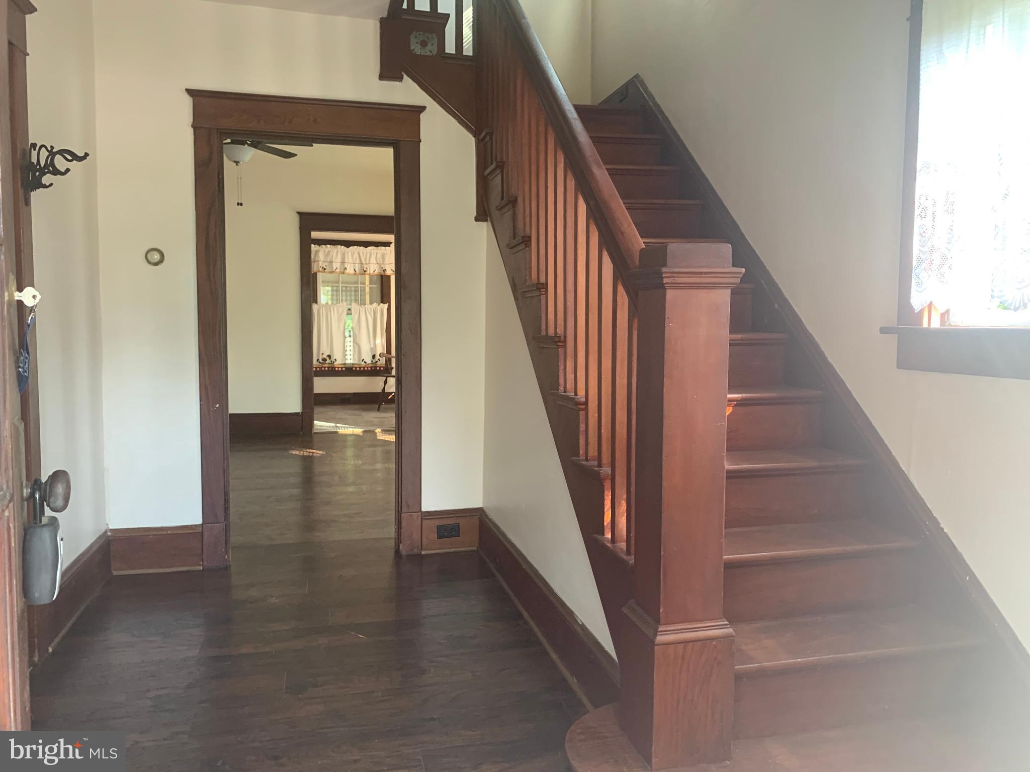 17111 York Road Monkton, MD 21111 - Photo 11 of 44