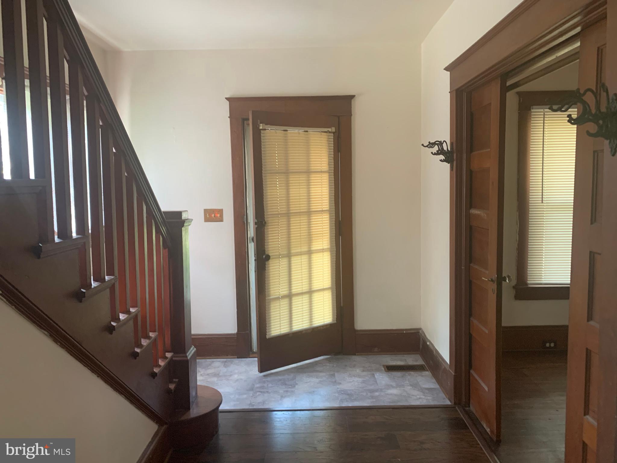 17111 York Road Monkton, MD 21111 - Photo 14 of 44