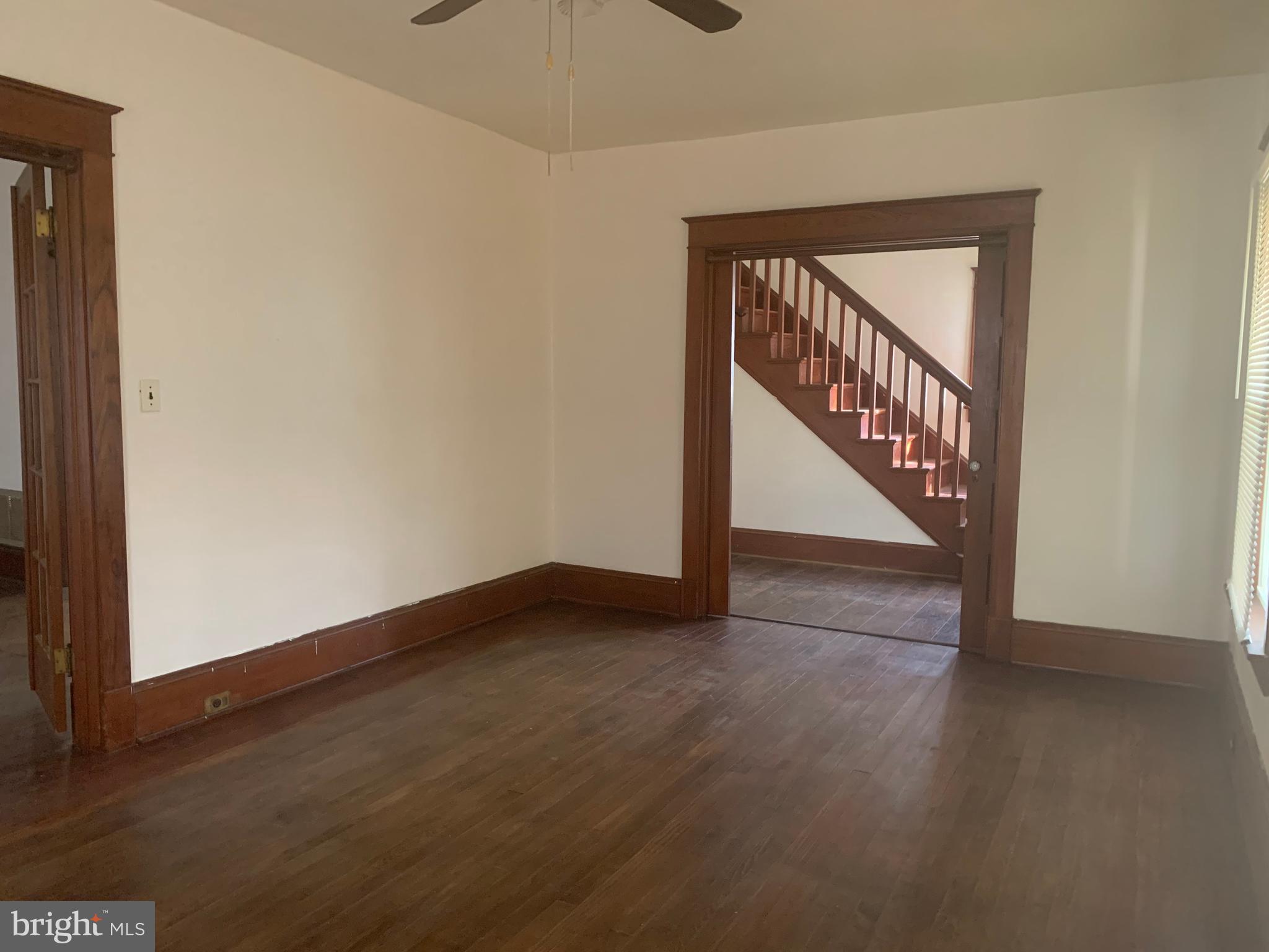 17111 York Road Monkton, MD 21111 - Photo 15 of 44