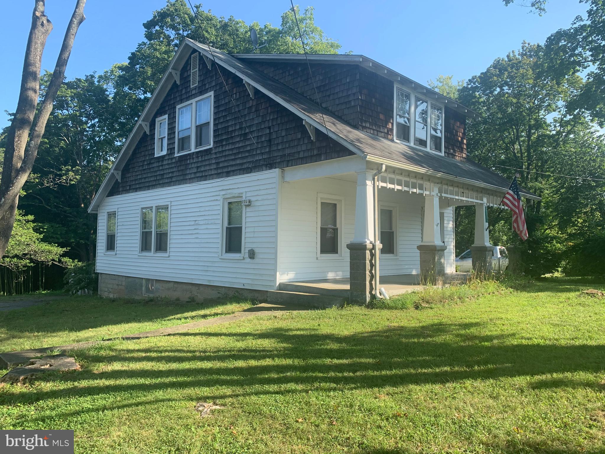 17111 York Road Monkton, MD 21111 - Photo 3 of 44