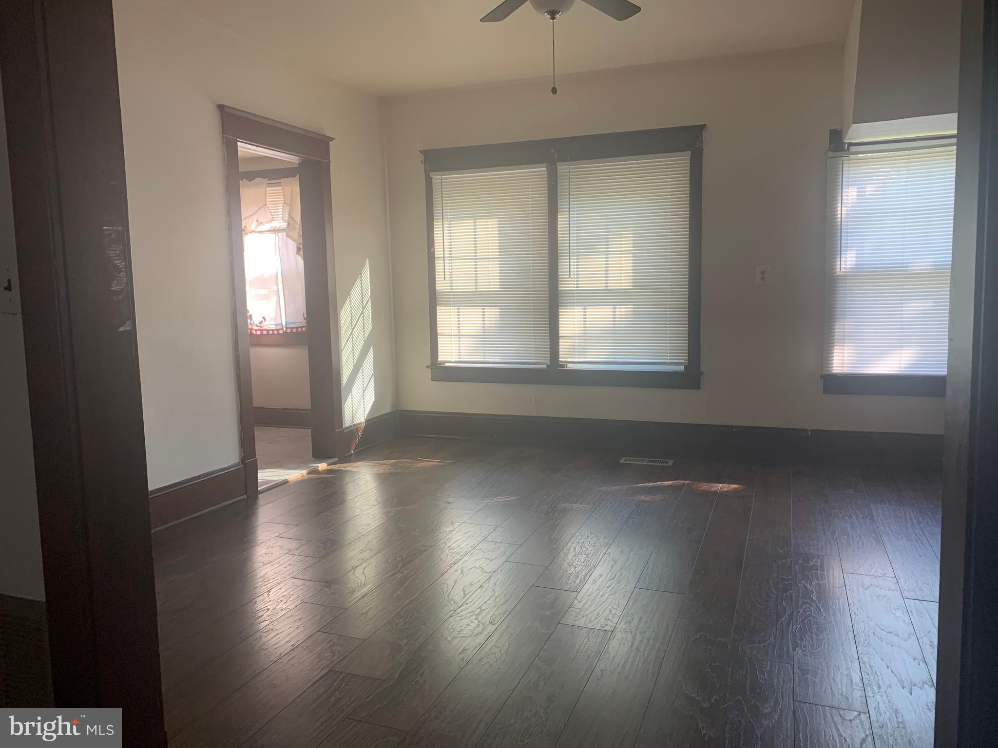 17111 York Road Monkton, MD 21111 - Photo 21 of 44