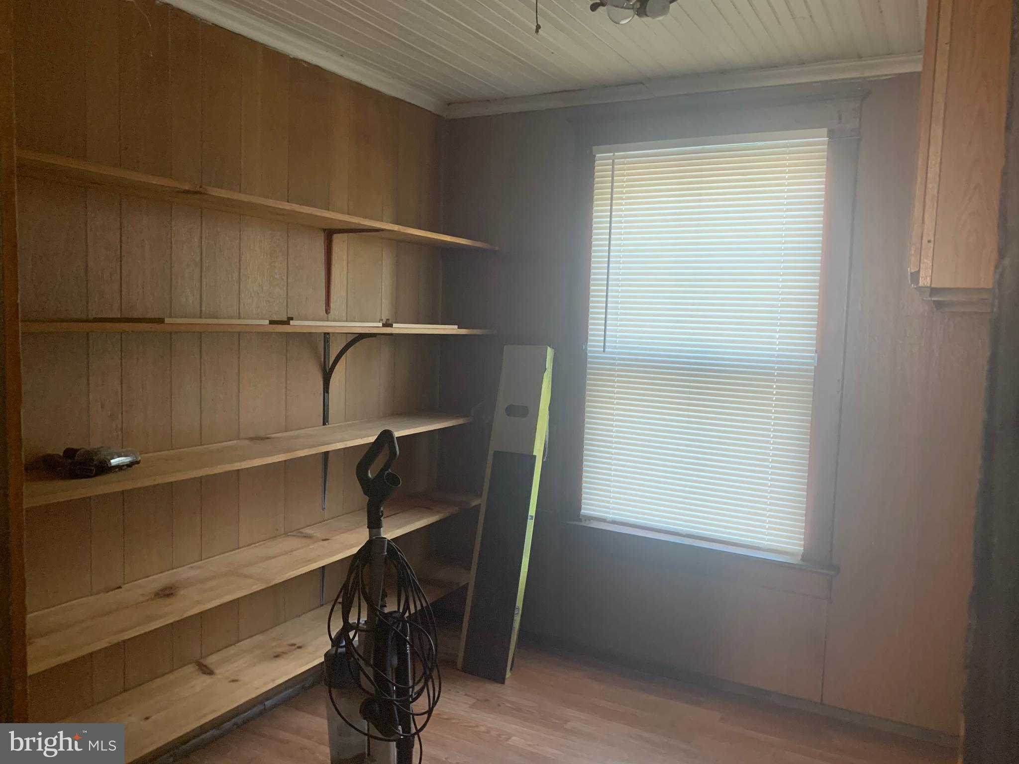 17111 York Road Monkton, MD 21111 - Photo 26 of 44