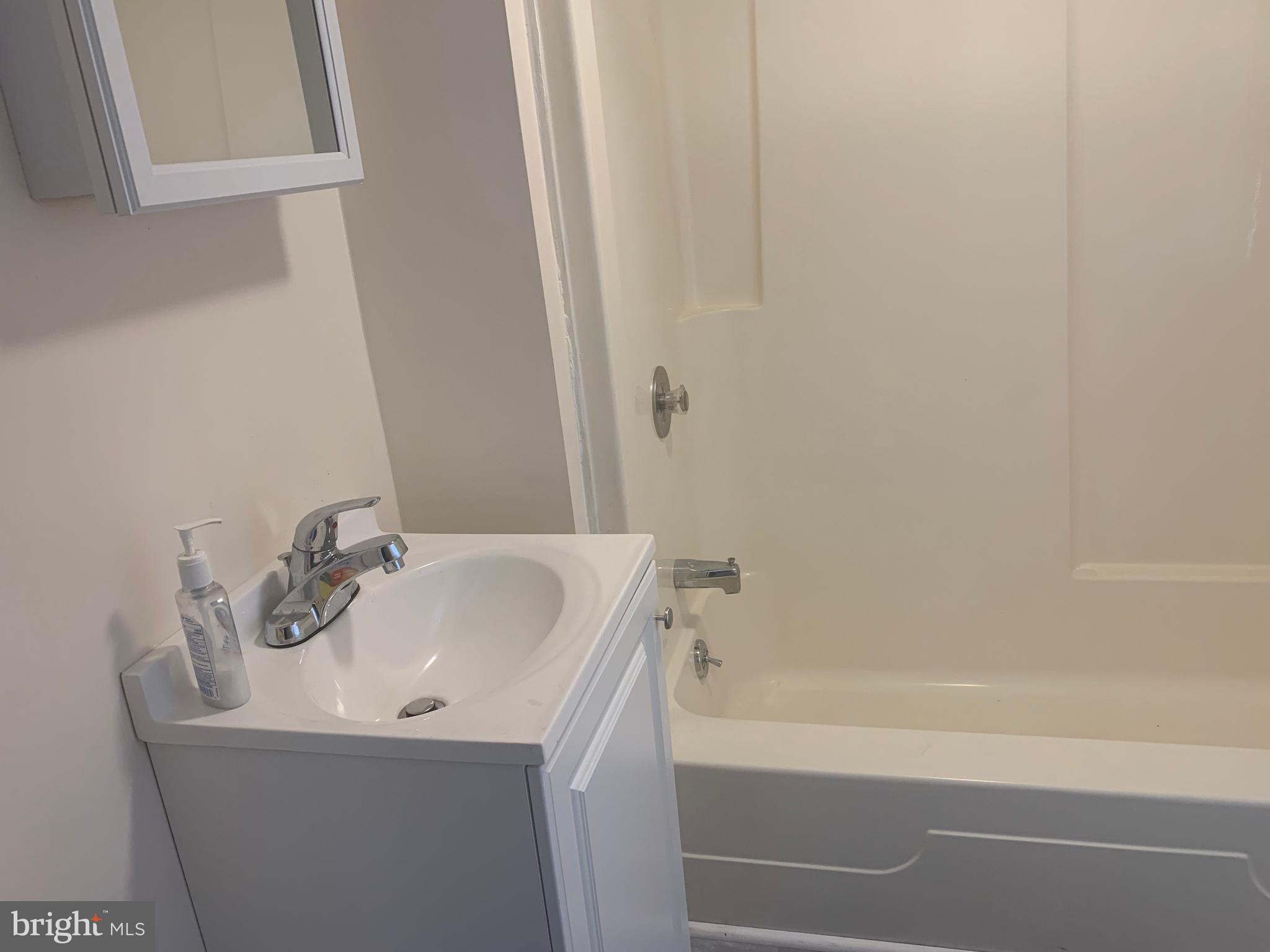 17111 York Road Monkton, MD 21111 - Photo 30 of 44