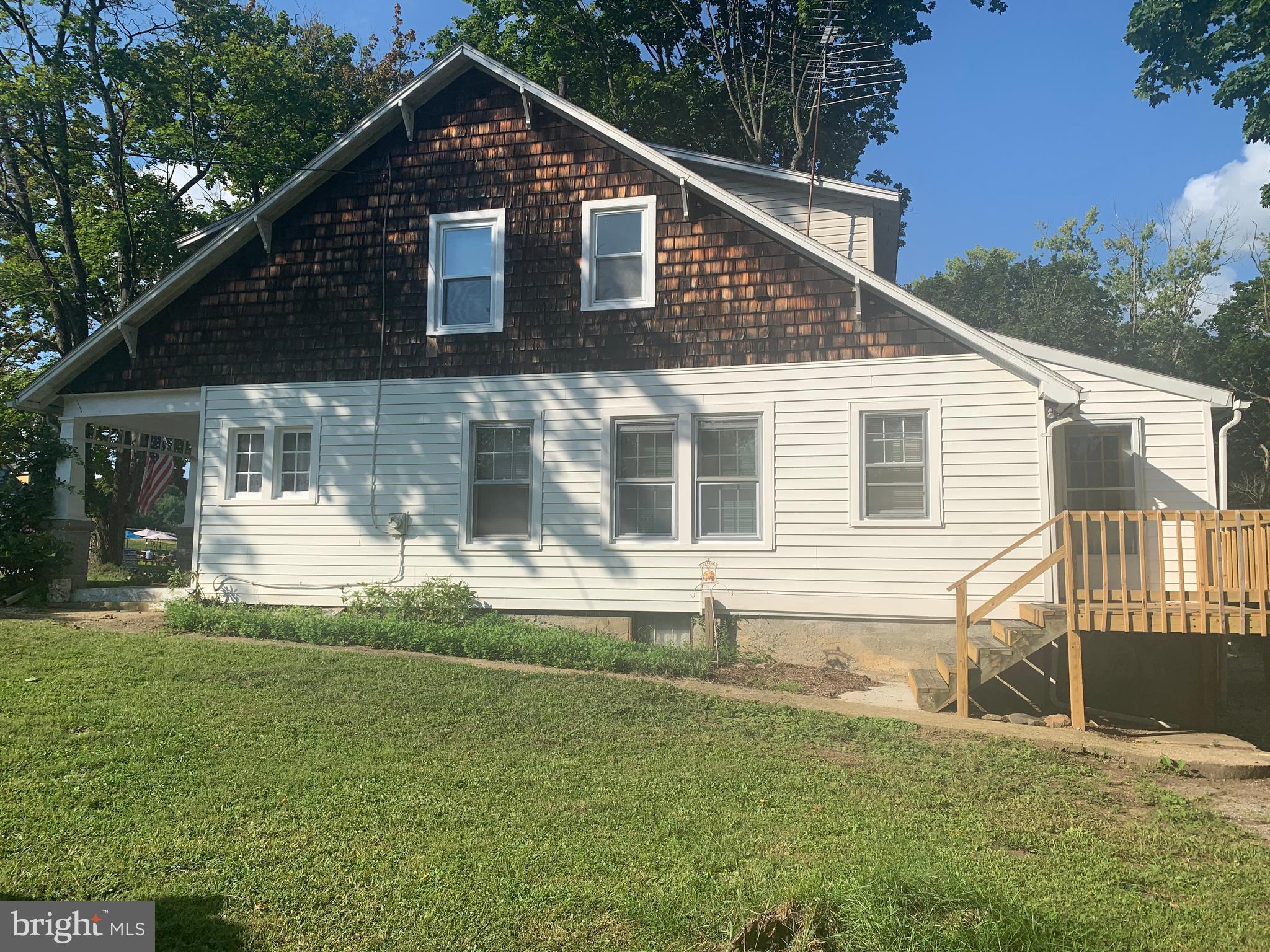 17111 York Road Monkton, MD 21111 - Photo 4 of 44