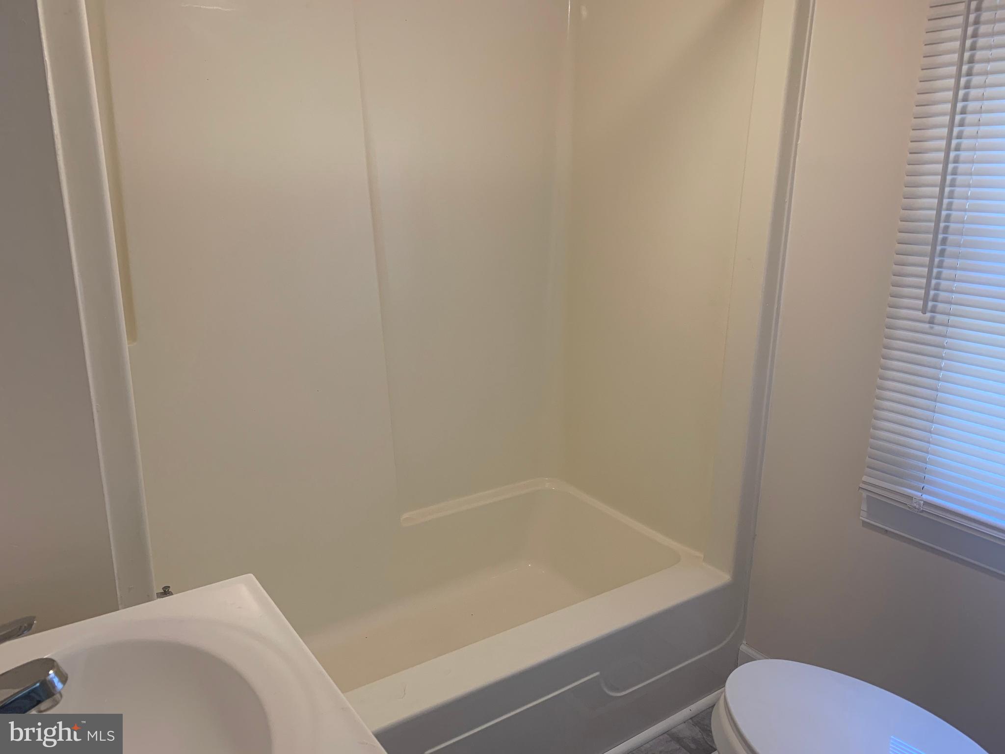17111 York Road Monkton, MD 21111 - Photo 31 of 44
