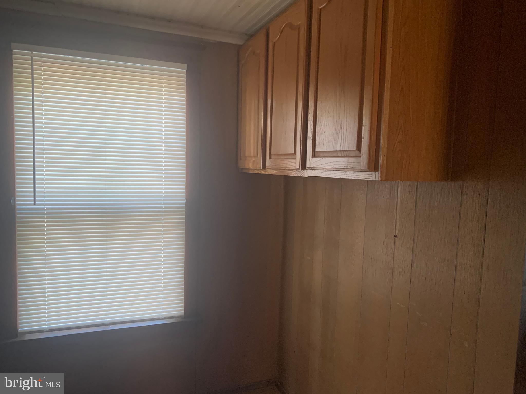 17111 York Road Monkton, MD 21111 - Photo 34 of 44