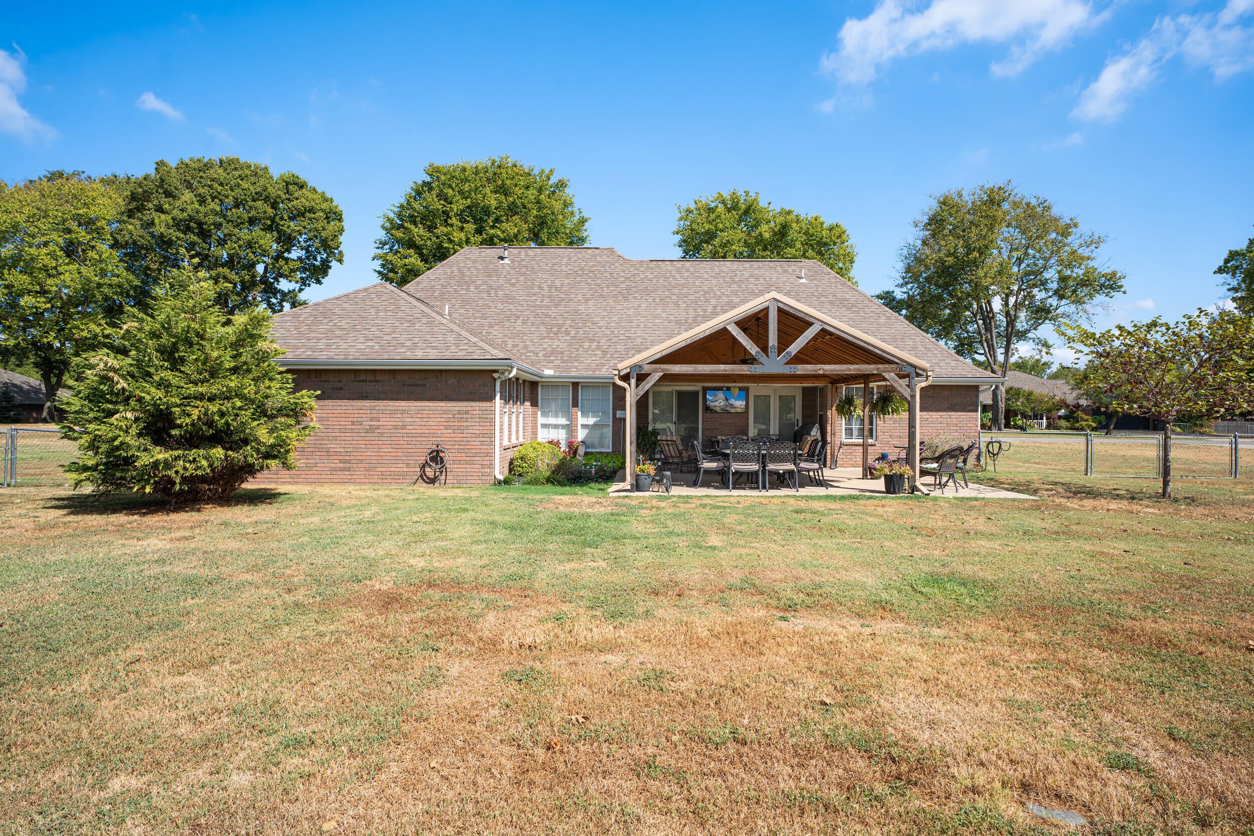 1046 Hillside Road Grove, OK 74344 - Photo 33 of 33 Gallery Image 33