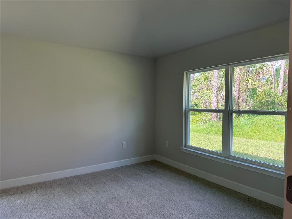 4784 Badosa Road North Port, FL 34286 - Photo 5 of 10 Gallery Image 5