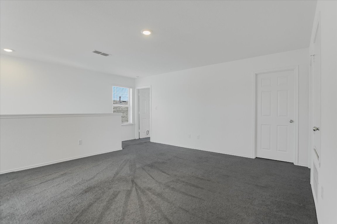 661 Pickrell Loop Georgetown, TX 78628 - Photo 12 of 27