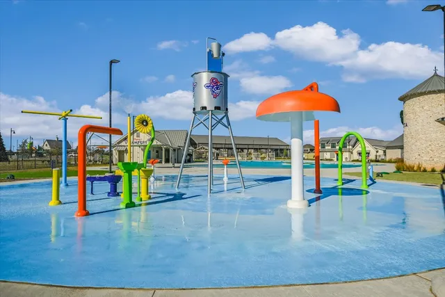 $2,075 | 661 Pickrell Loop, Georgetown, TX 78628