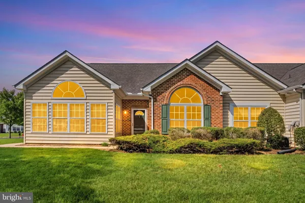 $364,900 | 6233 Autumn Leaf Drive, Fredericksburg, VA 22407