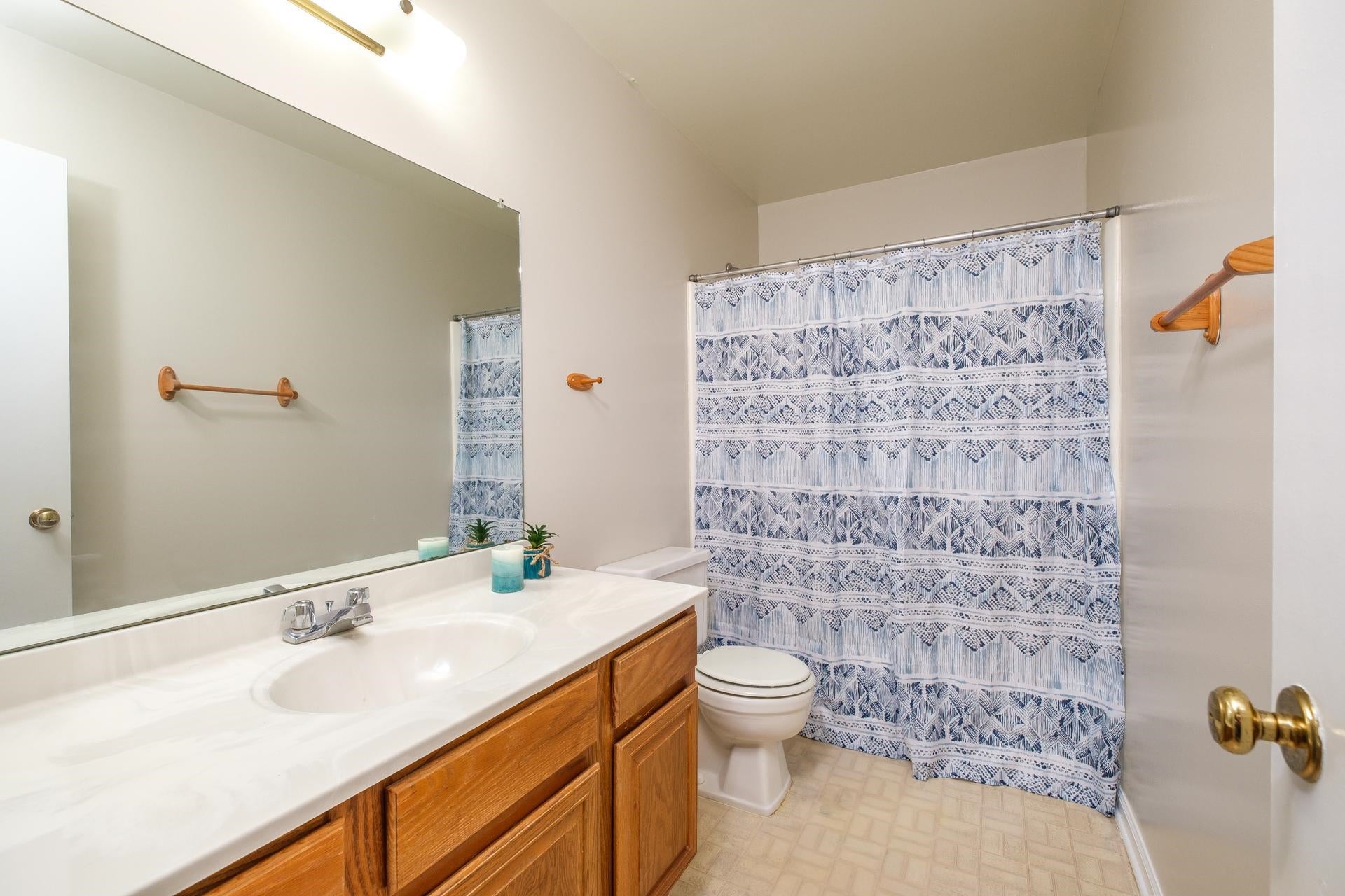 900 Rife Road, Unit 9F Verona, VA 24482 - Photo 14 of 18 Gallery Image 14