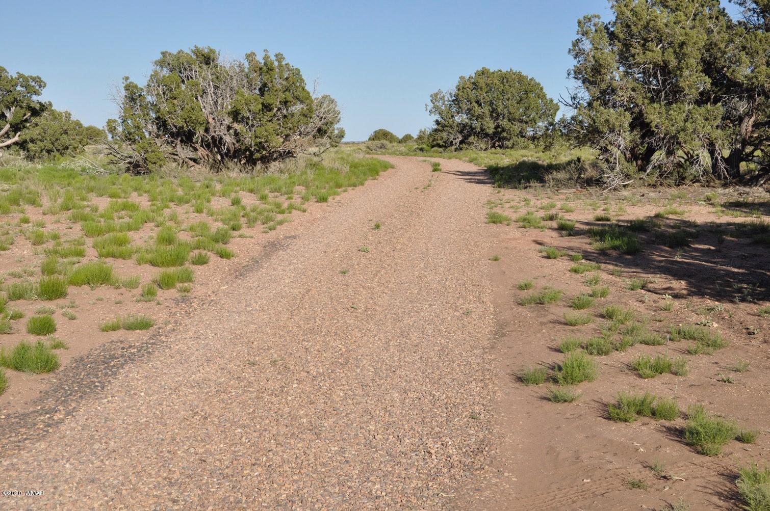 4241 Colt Road Snowflake, AZ 85937 - Photo 28 of 28 a view of ocean view with beach