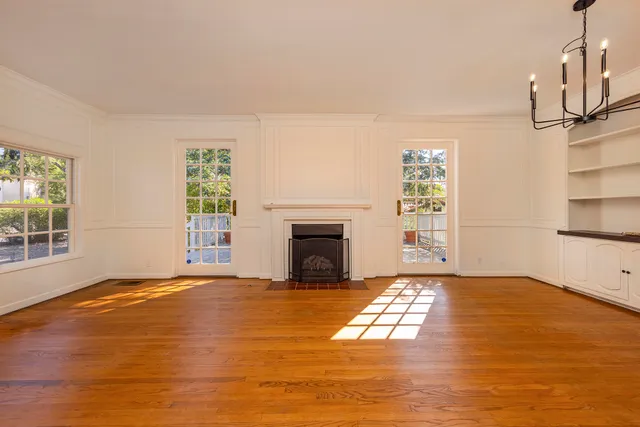 $1,950,000 | 212 Foothill Road, Ojai, CA 93023