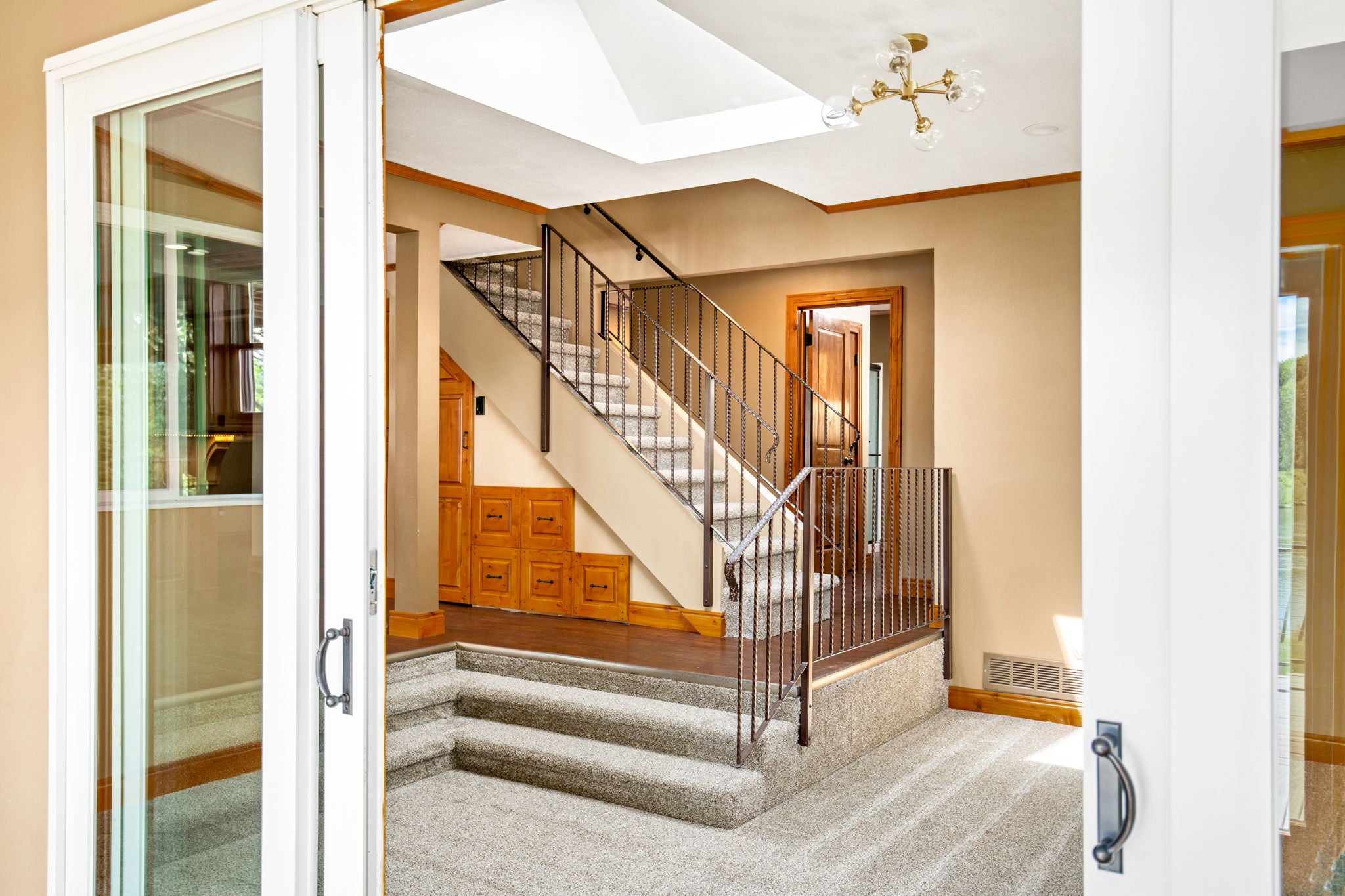 471 Flood Road Great Falls, MT 59404 - Photo 68 of 82 Gallery Image 68