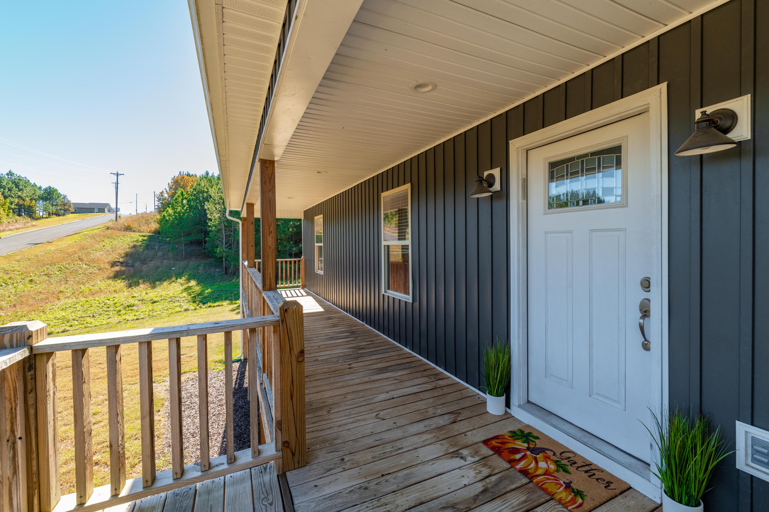 365 Sunny View Road Dayton, TN 37321 - Photo 11 of 31 D85_9516