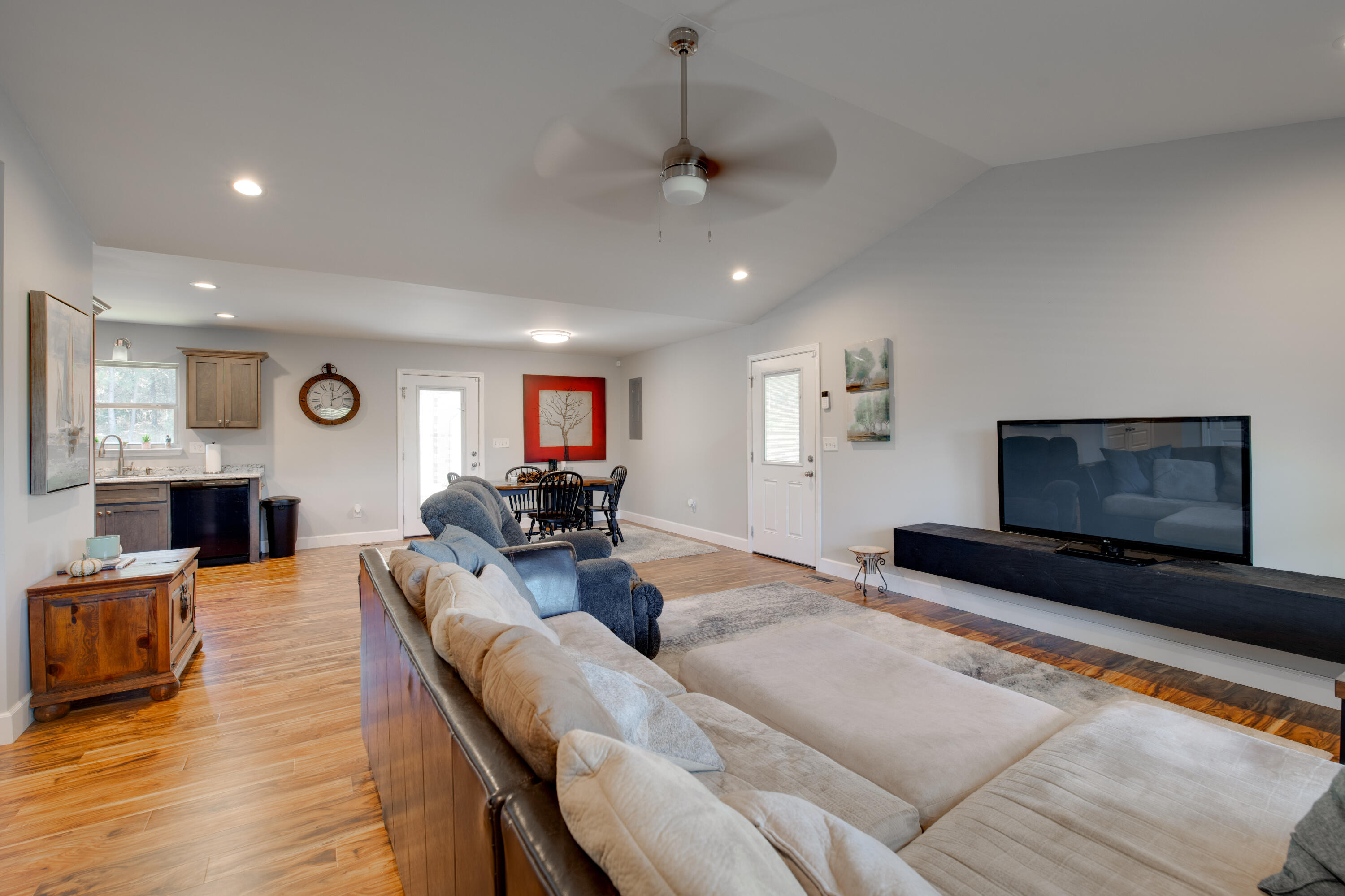 365 Sunny View Road Dayton, TN 37321 - Photo 21 of 31 D85_9542