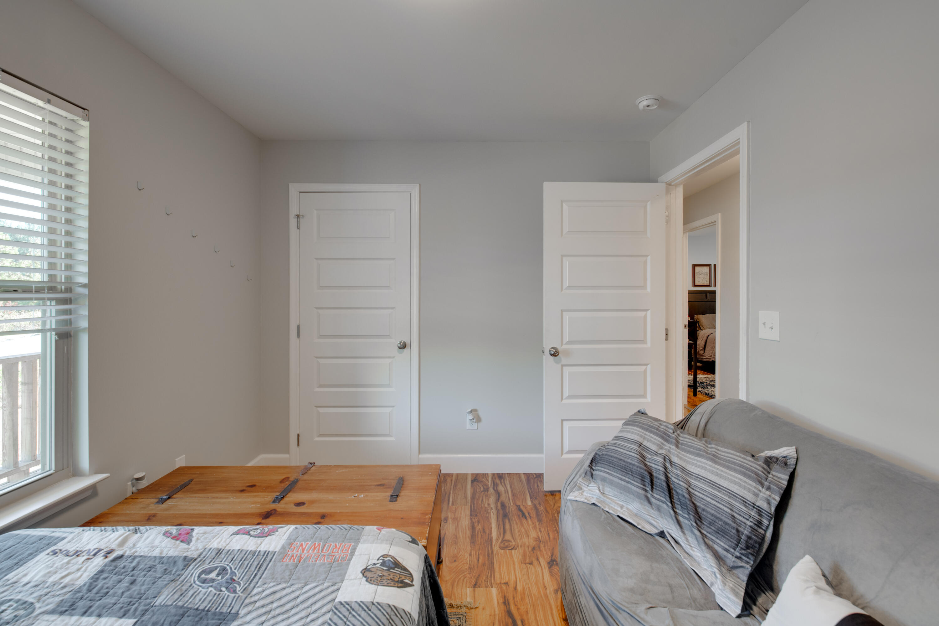 365 Sunny View Road Dayton, TN 37321 - Photo 25 of 31 D85_9554