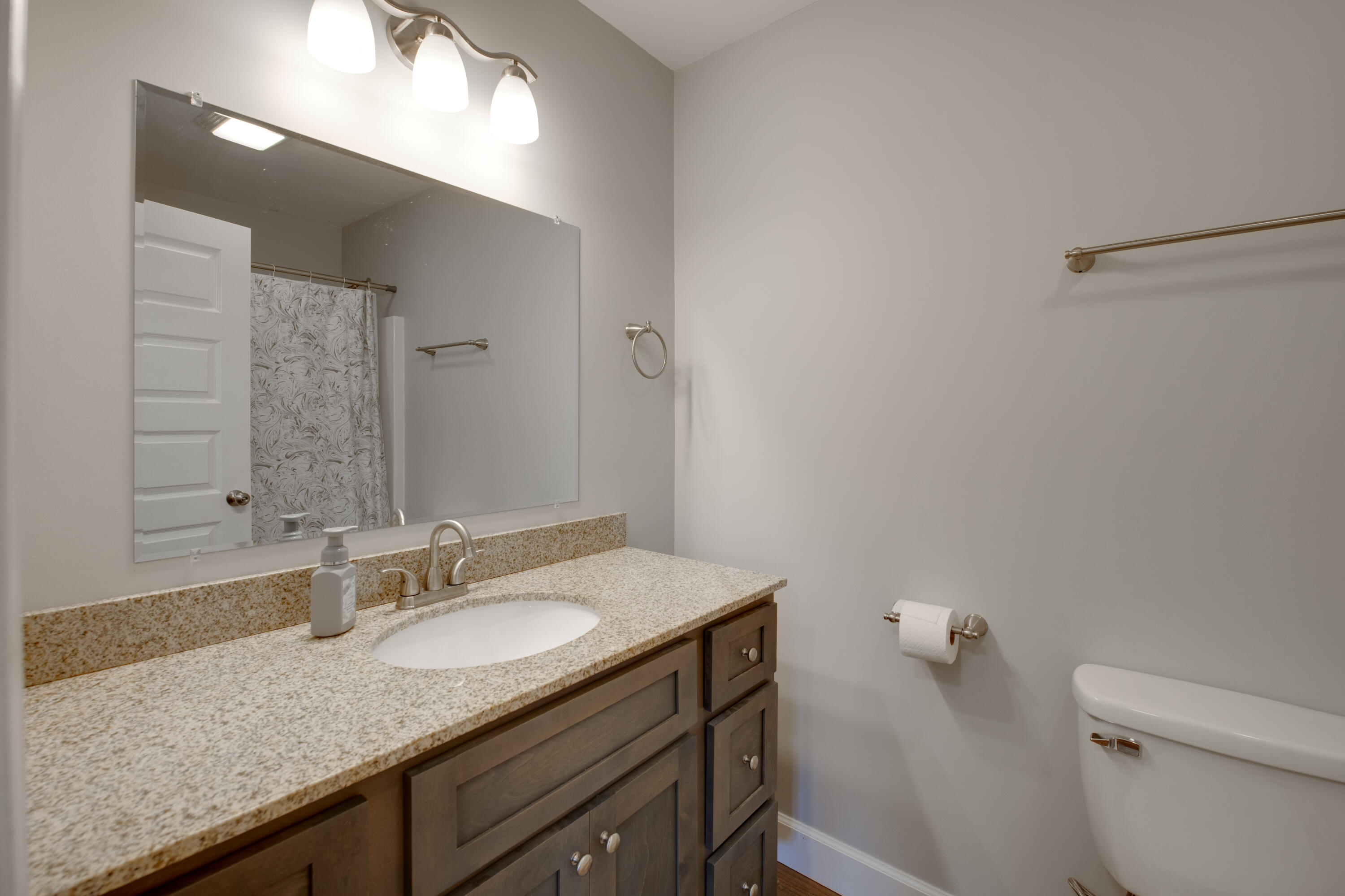 365 Sunny View Road Dayton, TN 37321 - Photo 26 of 31 D85_9557