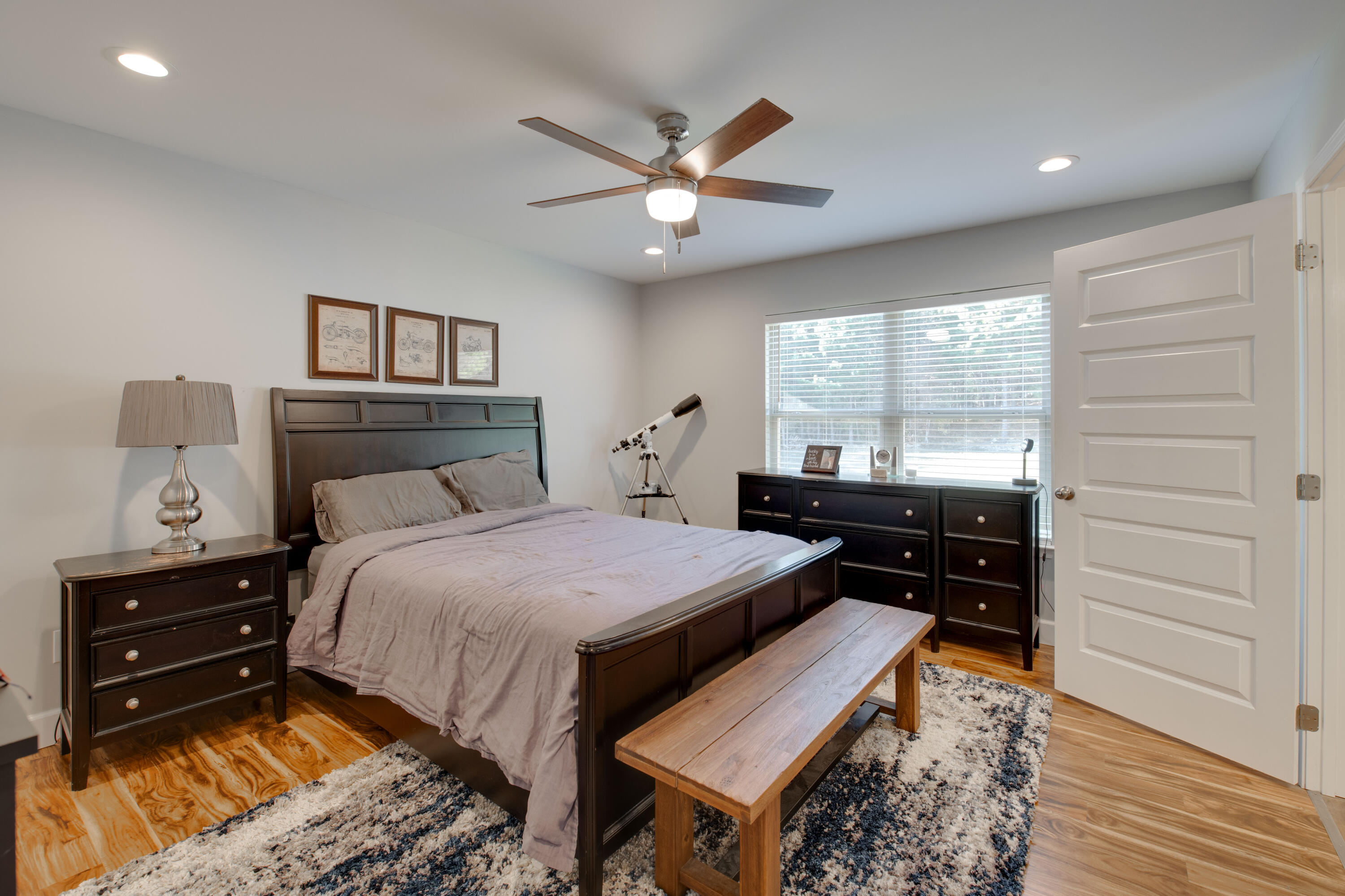 365 Sunny View Road Dayton, TN 37321 - Photo 29 of 31 D85_9566