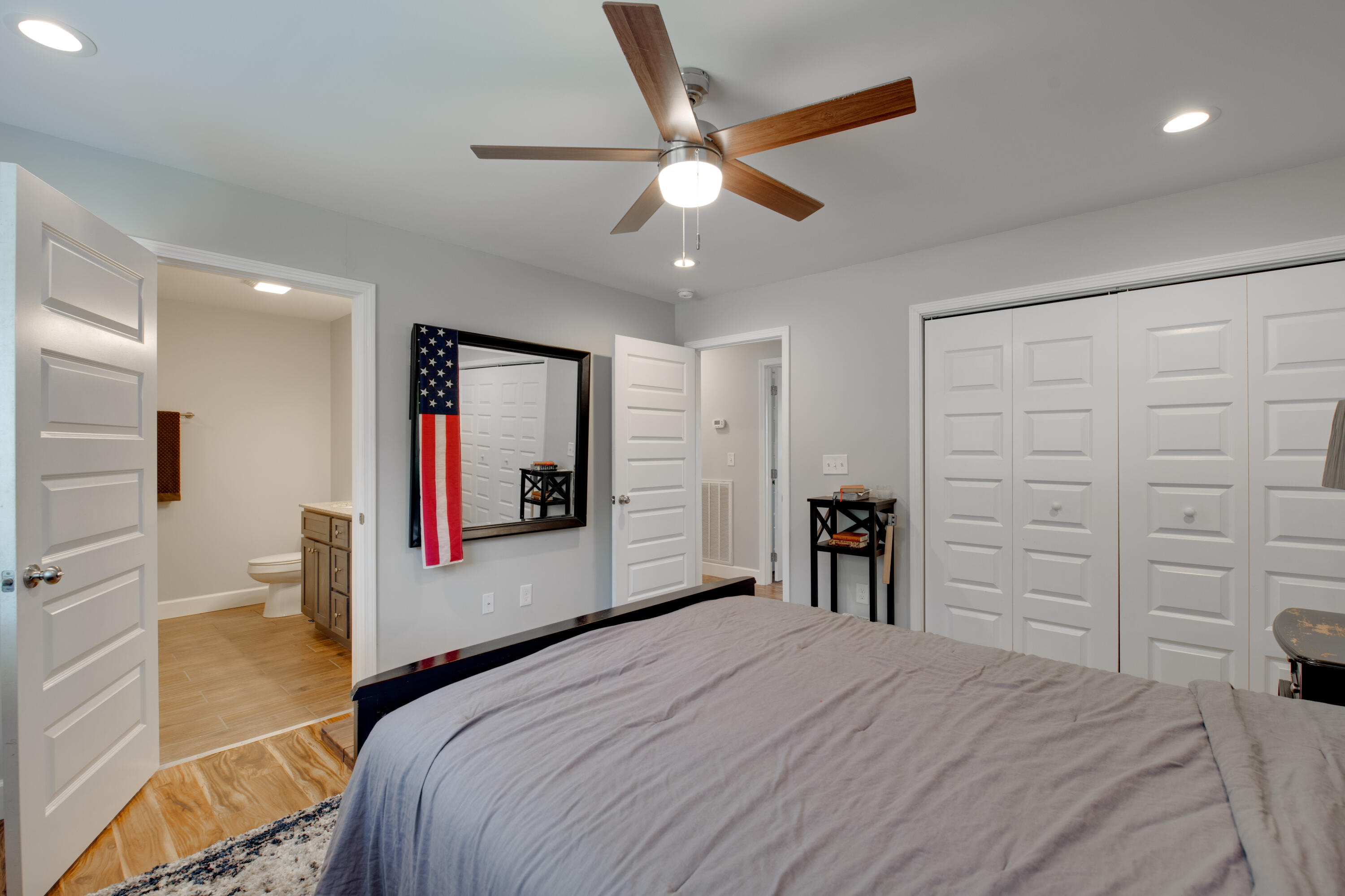 365 Sunny View Road Dayton, TN 37321 - Photo 30 of 31 D85_9569