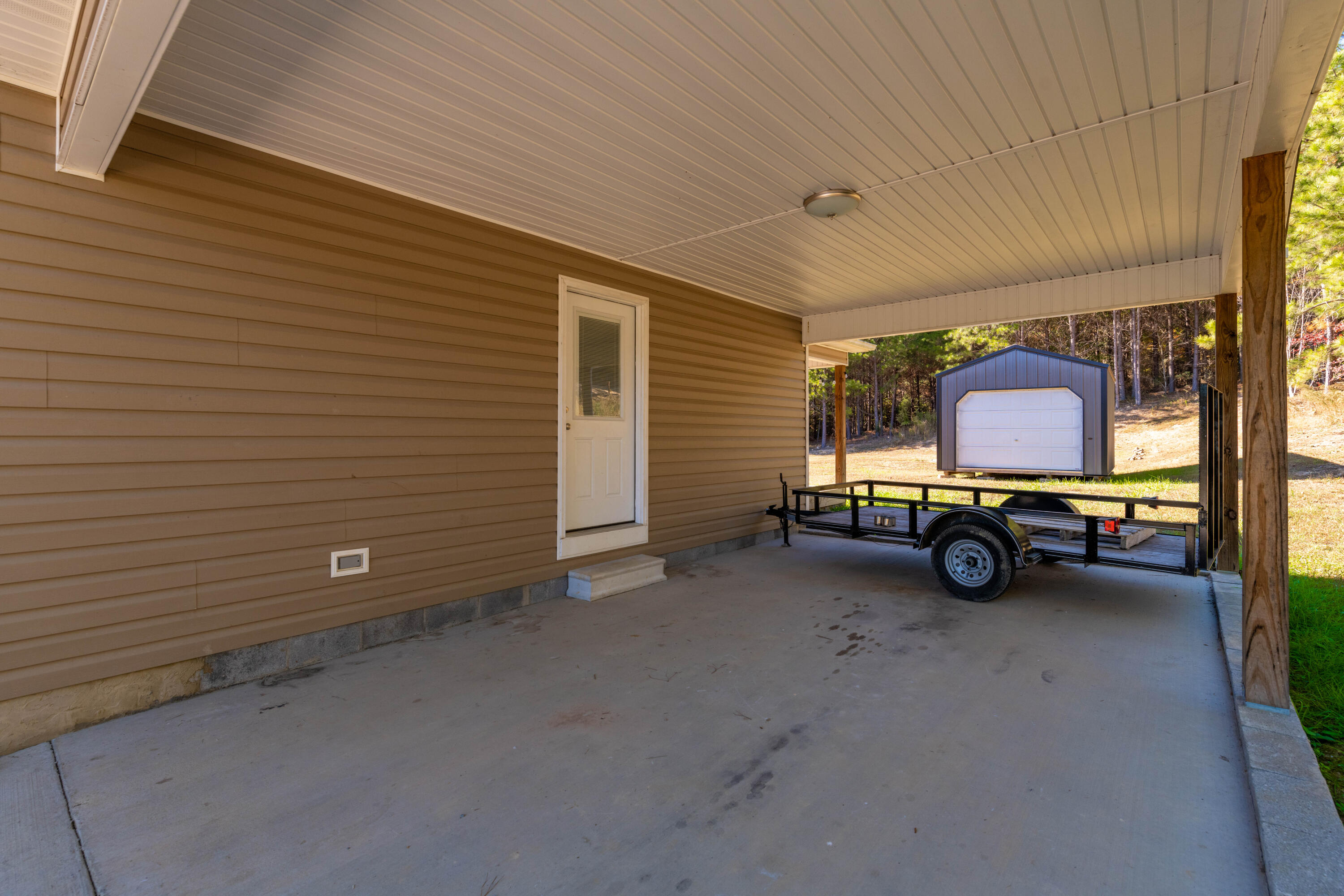 365 Sunny View Road Dayton, TN 37321 - Photo 4 of 31 D85_9509
