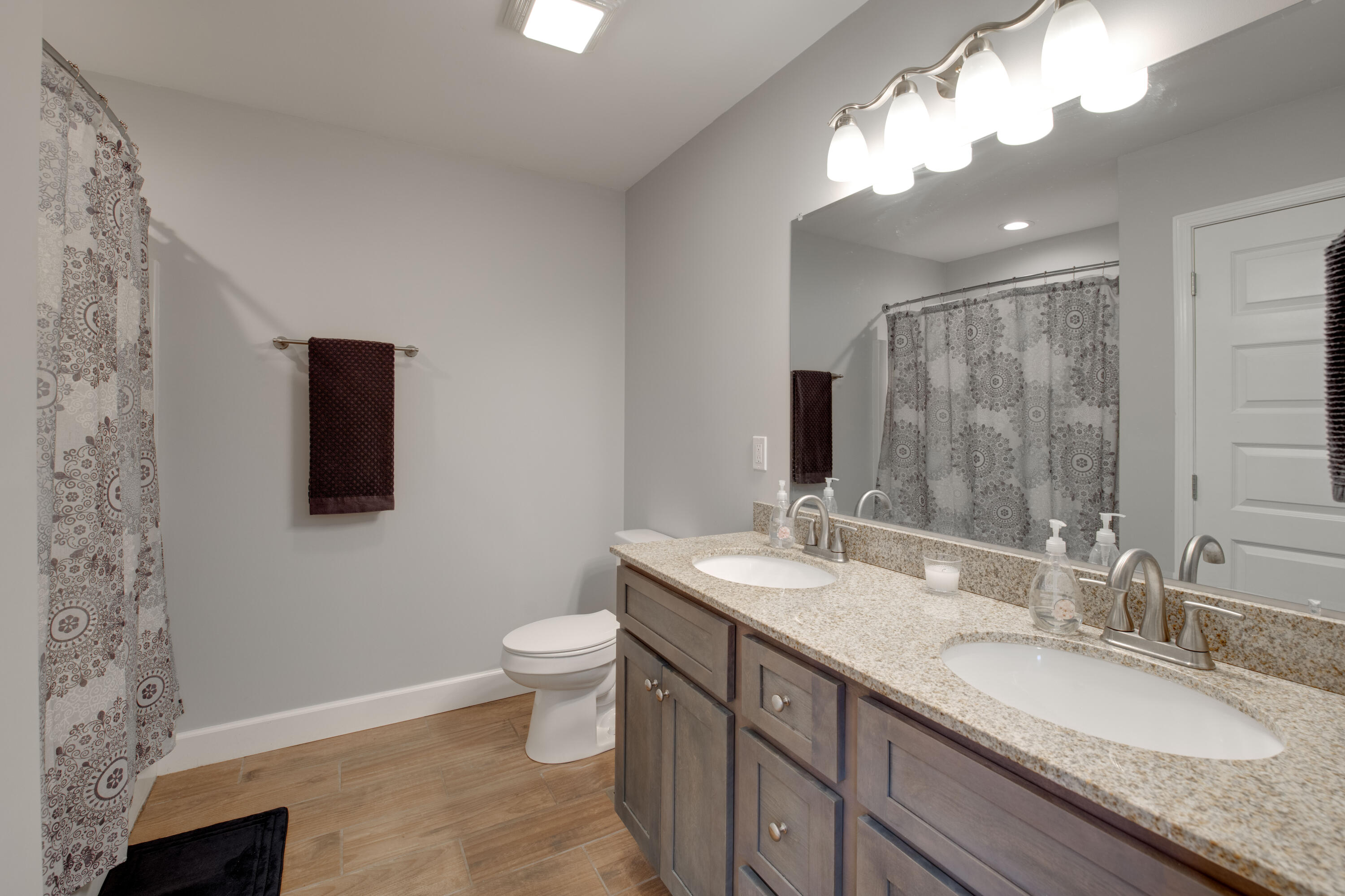 365 Sunny View Road Dayton, TN 37321 - Photo 31 of 31 D85_9572