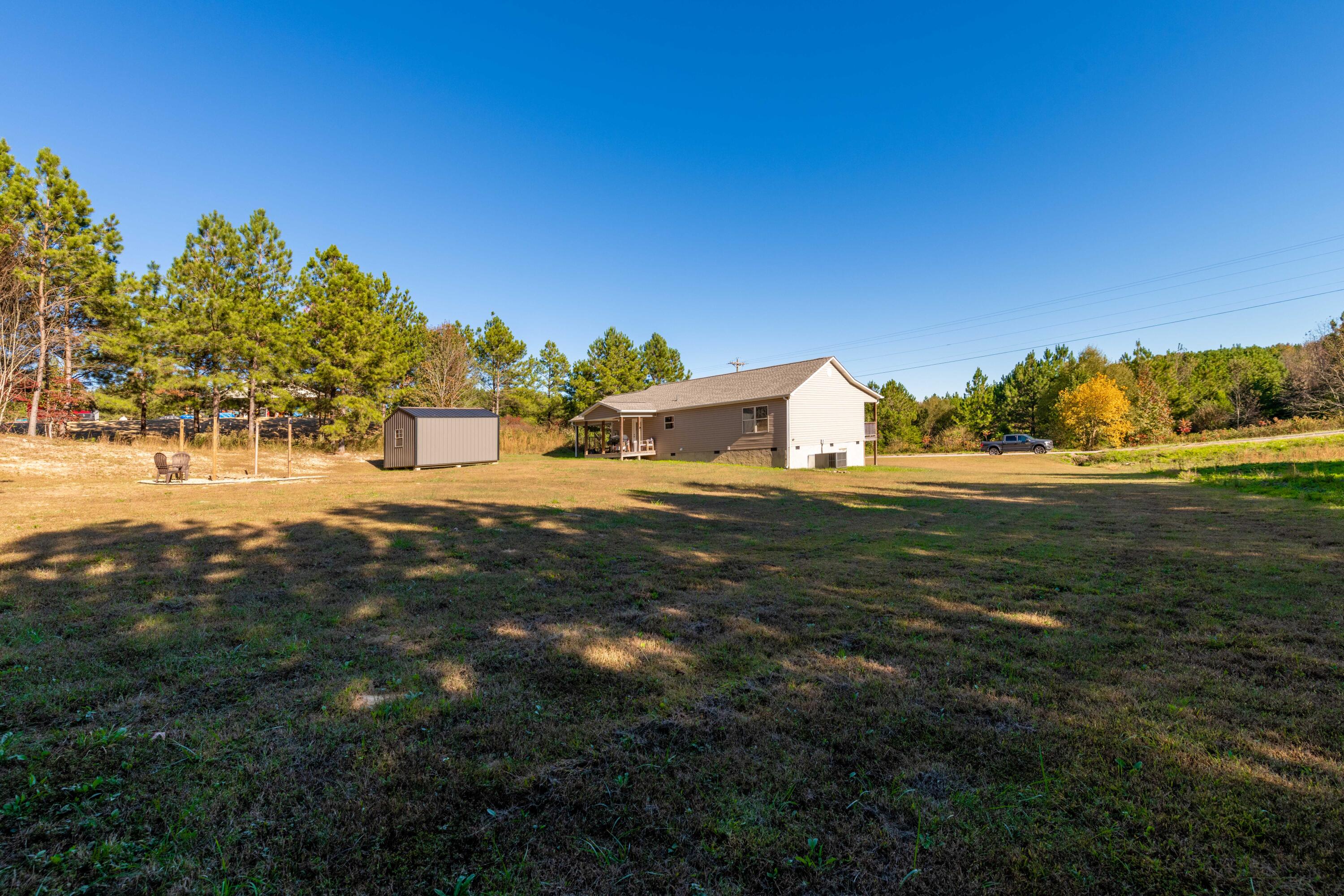 365 Sunny View Road Dayton, TN 37321 - Photo 9 of 31 D85_9514