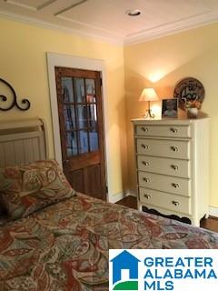 5489 Miles Spring Road Pinson, AL 35126 - Photo 12 of 24 Gallery Image 12