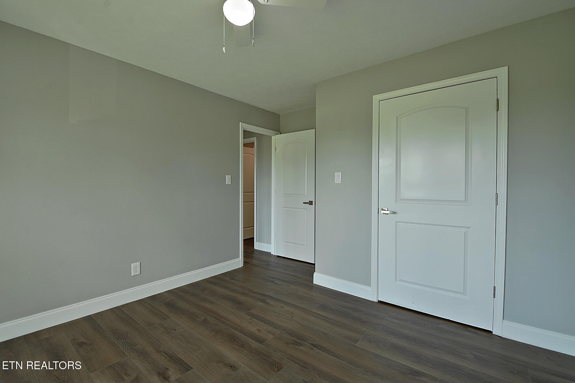 7704 Whitcomb Road Powell, TN 37849 - Photo 27 of 47 20