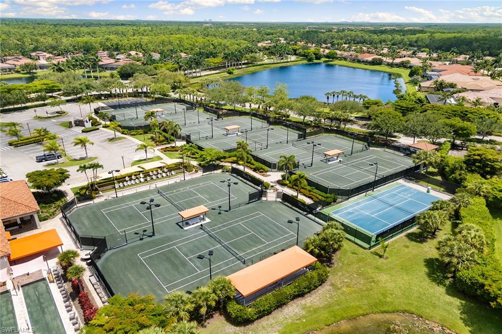 9735 Acqua Court, Unit 615 Naples, FL 34113 - Photo 34 of 35