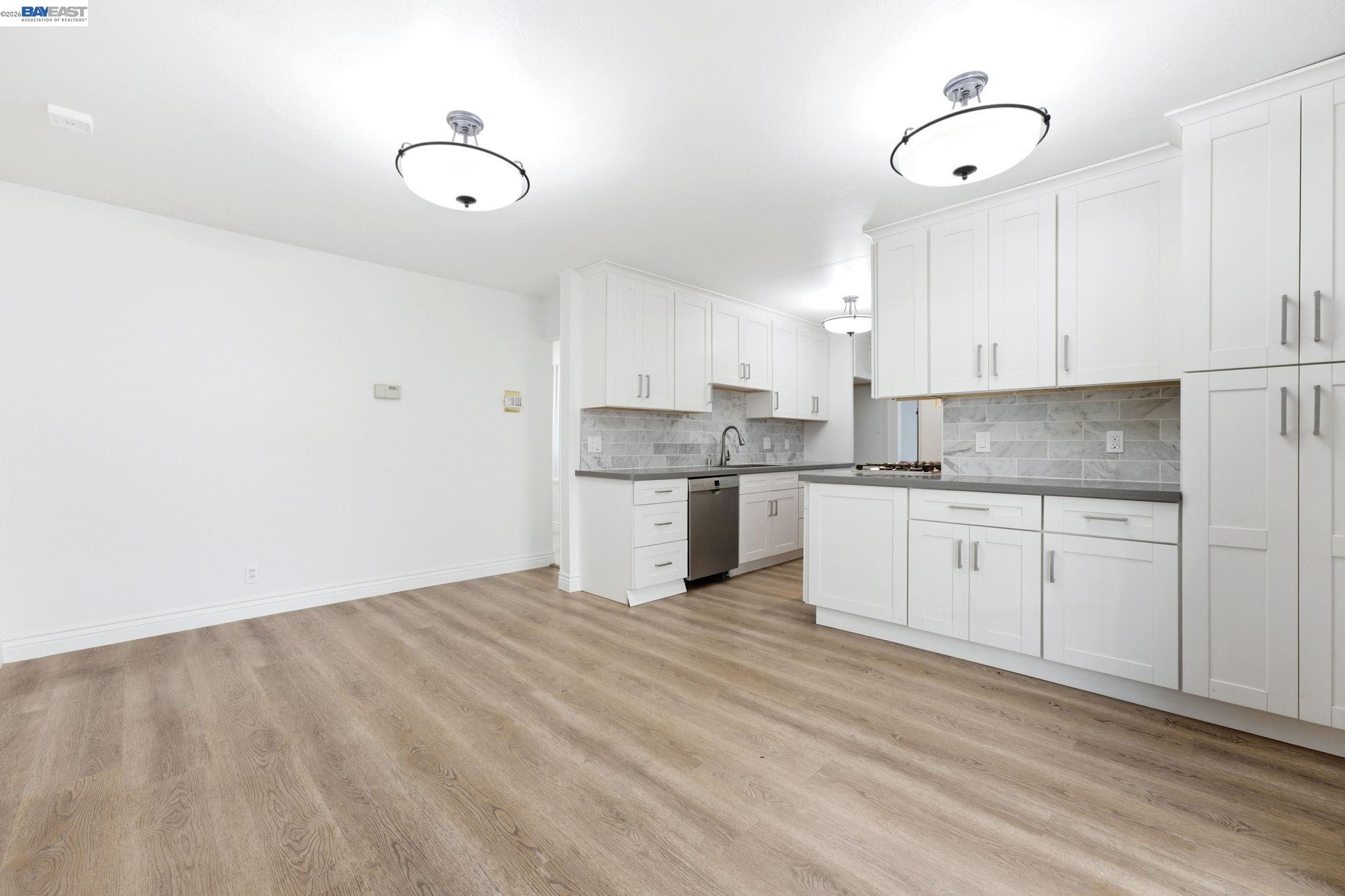 3228 Kerr Street Castro Valley, CA 94546 - Photo 21 of 43